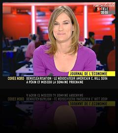i_TELE 2008-05-23 20-55-59